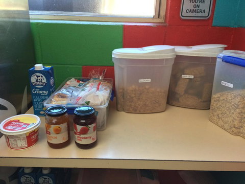 Alice Lodge - Tourism TAS 31