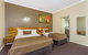 Quality Hotel Darwin Airport - thumb 12