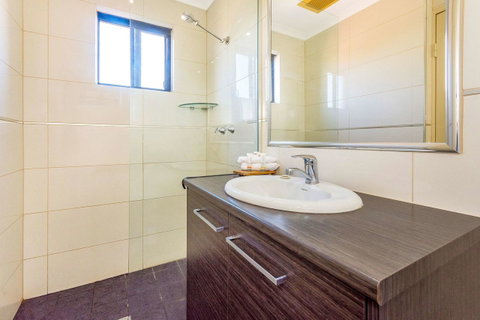 Quality Hotel Darwin Airport - Tourism TAS 20