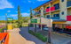 Quality Hotel Darwin Airport - thumb 22
