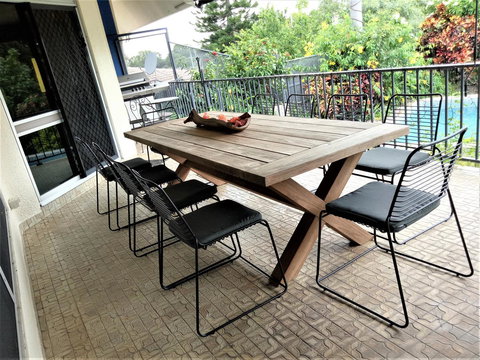 Arafura Blue - Tourism TAS 24