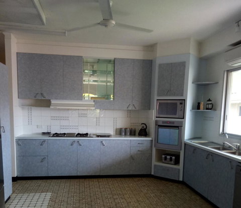 Arafura Blue - Tourism TAS 10