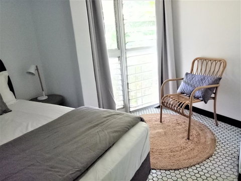 Arafura Blue - Tourism TAS 14