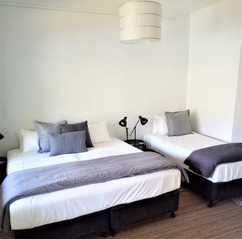 Arafura Blue - Tourism TAS 12