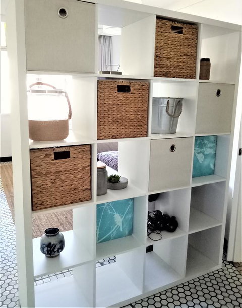 Arafura Blue - Tourism TAS 11