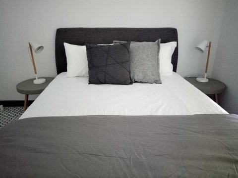 Arafura Blue - Tourism TAS 13