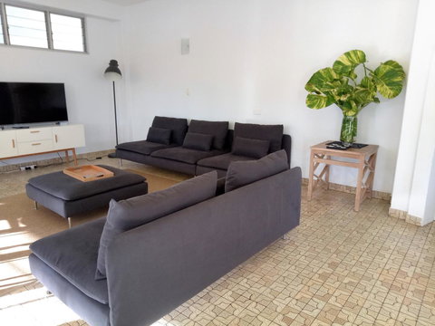 Arafura Blue - Tourism TAS 1