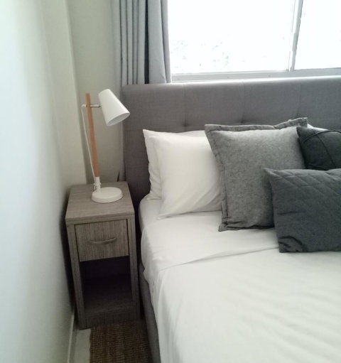 Arafura Blue - Tourism TAS 18