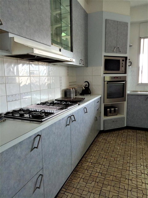 Arafura Blue - Tourism TAS 9