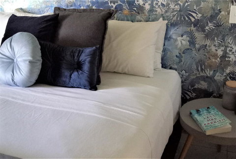 Arafura Blue - Tourism TAS 16