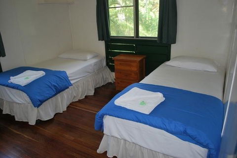 Mount Bundy Station - Hobart Tourism 28