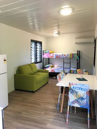 Book Adelaide River Accommodation Vacations Tourism TAS Tourism TAS