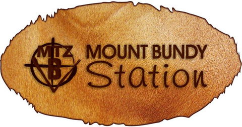 Mount Bundy Station - Hobart Tourism 33
