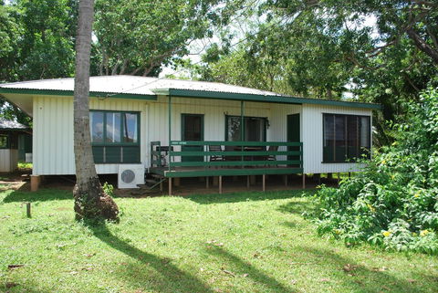 Mount Bundy Station - Hobart Tourism 17