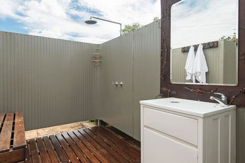 Mount Bundy Station - Hobart Tourism 3