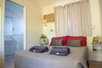 Book Mataranka Accommodation Vacations Tourism TAS Tourism TAS