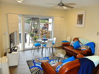 Book Griffith Accommodation Vacations Tourism TAS Tourism TAS