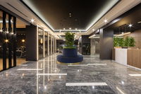 Book Canberra Accommodation Vacations Tourism TAS Tourism TAS