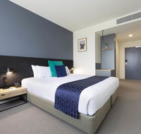 Mantra MacArthur Hotel - Tourism TAS