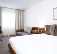 Novotel Canberra - Hobart Tourism