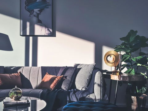 Highgate Executive Apartment City Walk Canberra - Hobart Tourism 0
