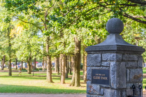 Highgate Executive Apartment City Walk Canberra - Hobart Tourism 35