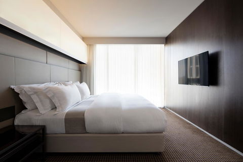 Hotel Realm - Tourism TAS 15