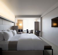 Hotel Realm - Hobart Tourism