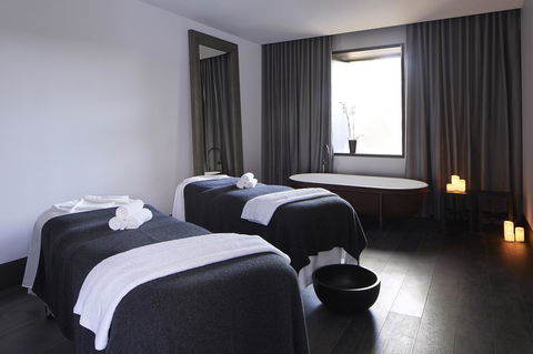 Burbury Hotel - Hobart Tourism 11
