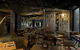 Burbury Hotel - thumb 21