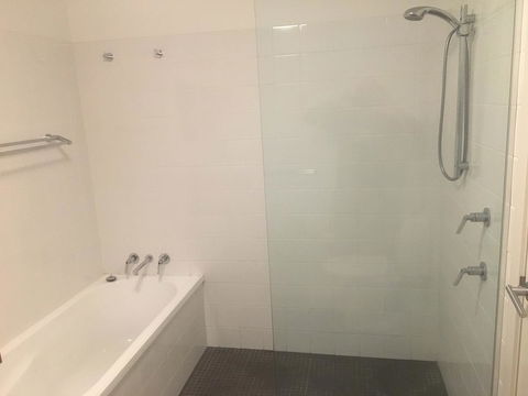 Lennox Holiday Apartments - Tourism TAS 29