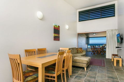 Lennox Holiday Apartments - Tourism TAS 31