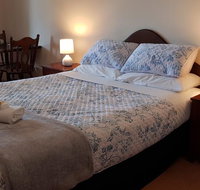 Bompas Boutique Hotel - Hobart Tourism