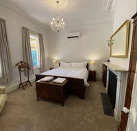 Bon Accord - Hobart Tourism
