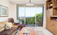 Bondi Apt. For 4 With Panoramic Ocean And Park Views - thumb 2