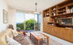 Bondi Apt. For 4 With Panoramic Ocean And Park Views - thumb 0