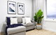 BONDI BEACH PAD-hosted By:L'Abode Accommodation - thumb 0