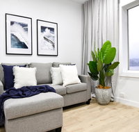 BONDI BEACH PAD-hosted byL'Abode Accommodation - Tourism TAS