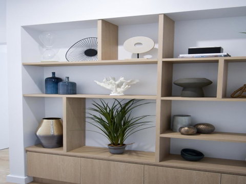 BONDI BEACH PAD-hosted By:L'Abode Accommodation - Tourism TAS 1