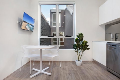 Bondi Beach Studio King Suite 1 - Tourism TAS 2