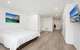Bondi Beach Studio King Suite 2 - thumb 1