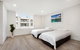 Bondi Beach Studio King Suite 2 - thumb 2