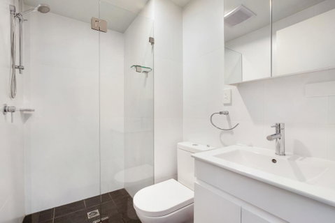 Bondi Beach Studios Suite 1 - Tourism TAS 3