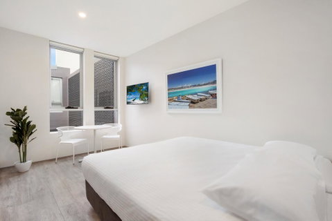 Bondi Beach Studios Suite 1 - Tourism TAS 2