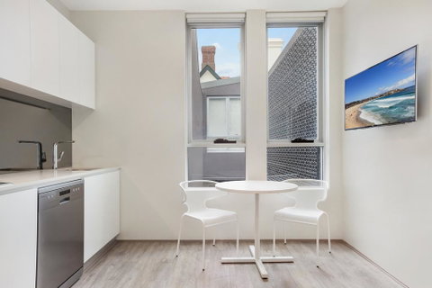 Bondi Beach Studios Suite 1 - Tourism TAS 1