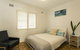 Bondi Beachside Apartment - thumb 2