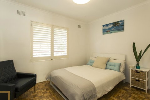 Bondi Beachside Apartment - Tourism TAS 2
