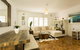 Bondi Beachside Apartment - thumb 0