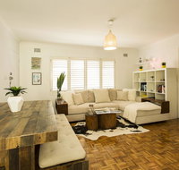 Bondi Beachside Apartment - Tourism TAS