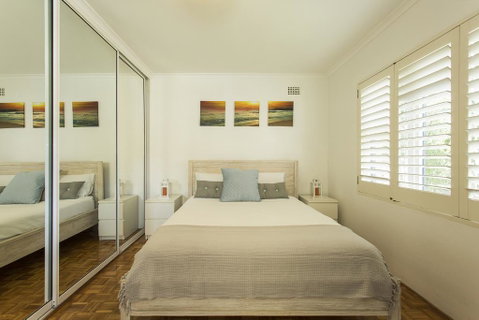 Bondi Beachside Apartment - Tourism TAS 3